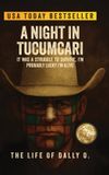 A Libri GmbH A Night in Tucumcari Hardcover
