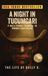 A Libri GmbH A Night in Tucumcari Hardcover