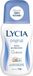 Lycia, Originele Roll-On deodorant met antibacteriële en microspugnes met droog effect voor een langdurig fris gevoel, effectief tot 48 uur, zonder alcohol, 50 ml