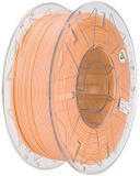 Creality Hyper PLA RFID 3D-Printer Filament - 1,75mm 1kg - Peach Fuzz