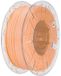 Creality Hyper PLA RFID 3D-Printer Filament - 1,75mm 1kg - Peach Fuzz