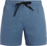 Protest Prtwytona Zwemshort Heren Empire Blue