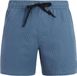 Protest Prtwytona Zwemshort Heren Empire Blue