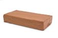 Gedeo 1-delige 10 kg Kiln ontslagen klei, rood