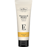 De Tuinen 1+1 gratis Vitamine E Masker - 75ml