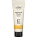De Tuinen 1+1 gratis Vitamine E Masker - 75ml