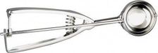 Ibili ijsboltang / ijsschep 45 cm RVS