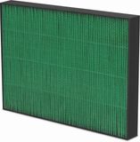 Cartouche vaporisateur AP35H pour purificateur d'air, filtre de remplacement