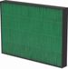 Cartouche vaporisateur AP35H pour purificateur d'air, filtre de remplacement