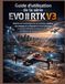 Guide Autel EVO II RTK V3 User Manual