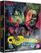 Import Hammer Film Holdings Limited Cry of the Banshee - 4K Ultra HD - Import