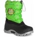 Trezeta Baby Schoenen