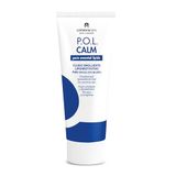 P.O.L. ENDOCARE Difa Cooper Pol Calm Emollient Fluid 200ml