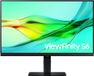 Samsung ViewFinity S6 S60UD 24" QHD-monitor