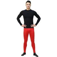 Softee Bubble - Thermische Legging - Kinderen