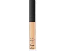 NARS Radiant Creamy Concealer 6ml