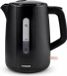 TIROSS Waterkoker 1,7 liter RVS 2200 W