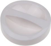 Seb - Knop Minuterie - SS993556