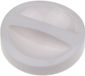 Seb - Knop Minuterie - SS993556