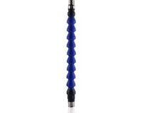 Auxfun Hismith Flexibel verlengstuk 30 cm Buigbaar verlengbuis 3XLR