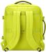 Roncato Ironik 2.0 Travel Backpack cyber lime