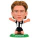 Soccerstarz Newcastle Anthony Gordon Home Kit (Classic Kit) Figurines