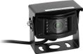 ACV Achteruitrij Camera Universeel Vrachtwagen/Camper/Bedrijfswagen caravan hoek 170° (zwart)