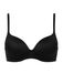 C&City Soutien-gorge noir