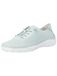 REMONTE Sneakers laag mintgroen
