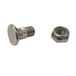 A Forged Tool 08270710 accessoire voor handtuingereedschap