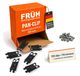 OEM Pan-Clip 8590 clips voor profielen van 85-90 mm, 250 stuks