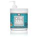 Terpenic evopro Celuderm Crème anti-cellulite 200g