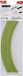 HellermannTyton 308-31217 Krimpkous assortiment Groen, Geel 12 mm 4 mm Krimpverhouding:3:1 10 stuk(s)