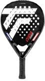 Tecnifibre Curve Power 2026 Padel Racket