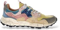 Flower Mountain Sportschoenen Yamano 3 multicolour