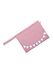 Baby Bites Draagbare Changing Pad 32,5 aankleedmat, uniseks
