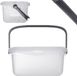 Curver Multiboxx Opbergbox - 3 liter - Kunststof