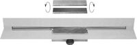 Easy Drain M-Line