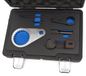 HBM machines HBM Diesel Timingset Chrysler, Jeep, GM