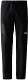 THE NORTH FACE uniseks-kind Sweatshirt Mountain