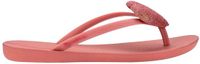 Ipanema Cristina Pedroche Slippers Roze EU 40 Vrouw
