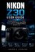 Nikon Sterling Tech Library Nikon Z30 User Guide