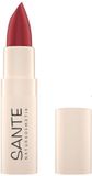 Sante Hydraterende lippenstift 05 Dhalia Pink 4.5 g