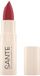 Sante Hydraterende lippenstift 05 Dhalia Pink 4.5 g