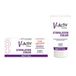 HOT V-Activ stimulerende crème voor vrouwen, 50 ml