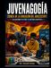 JUVENAGOGÍA - CIENCIA DE LA EDUCACIÓN ADOLESCENTE: Aplicaciones en STEM y en el Método Científico