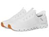 Skechers Hands Free Slip-Ins Glide Step-Pro dames sneaker - Wit