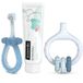 Suavinex Baby & Kids Tandheelkundige Starterset