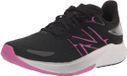 New Balance FuelCell Propel V3 - Hardloopschoenen - Dames - Zwart - 41.5