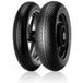 Pirelli Diablo Rain 120/80 D12